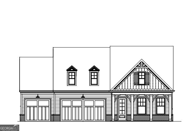 Canton, Georgia 30114, United States, 4 Bedrooms Bedrooms, ,4 BathroomsBathrooms,Residential,Pending,3466