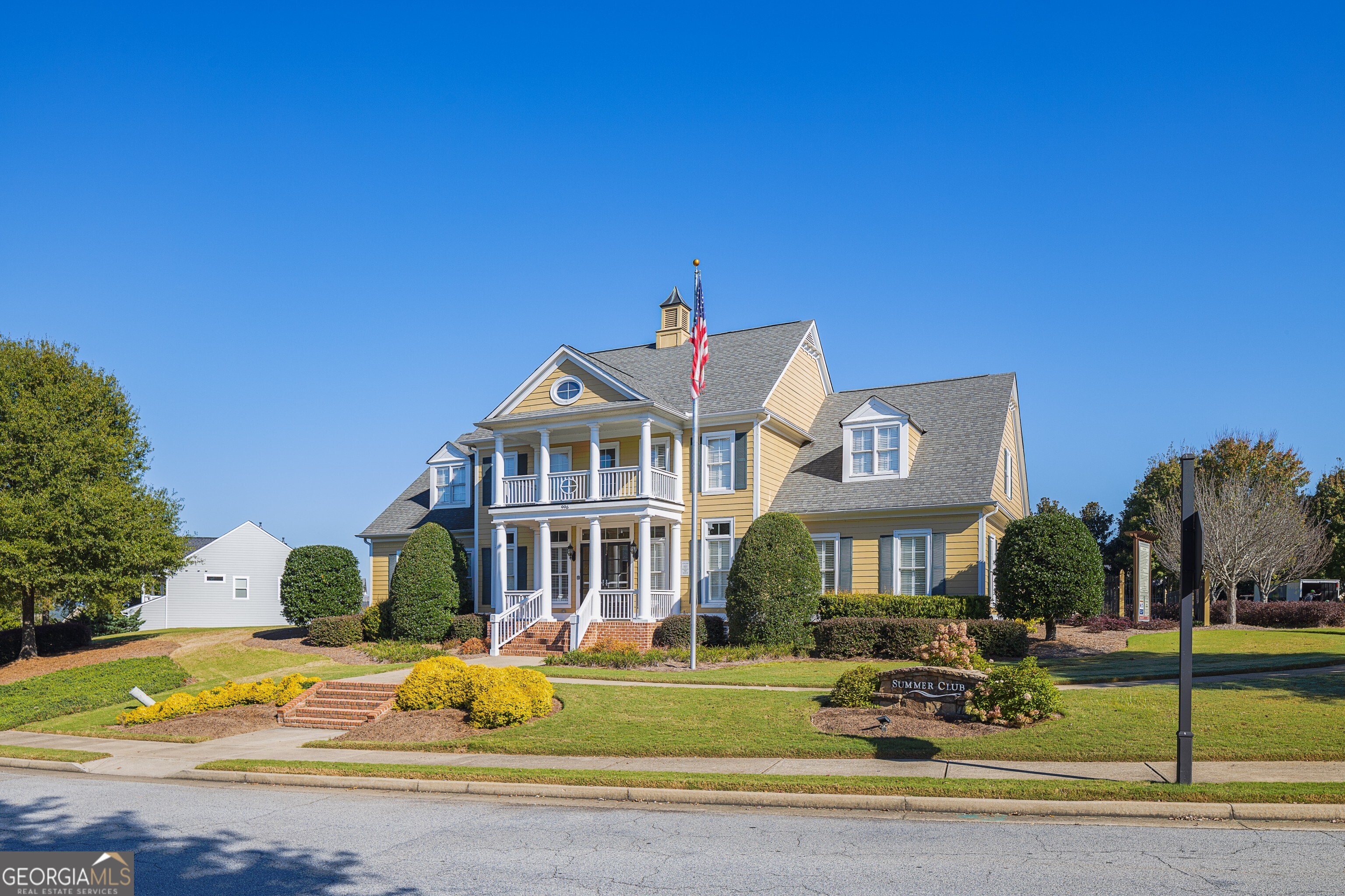 Canton, Georgia 30114, United States, 4 Bedrooms Bedrooms, ,4 BathroomsBathrooms,Residential,Pending,3466