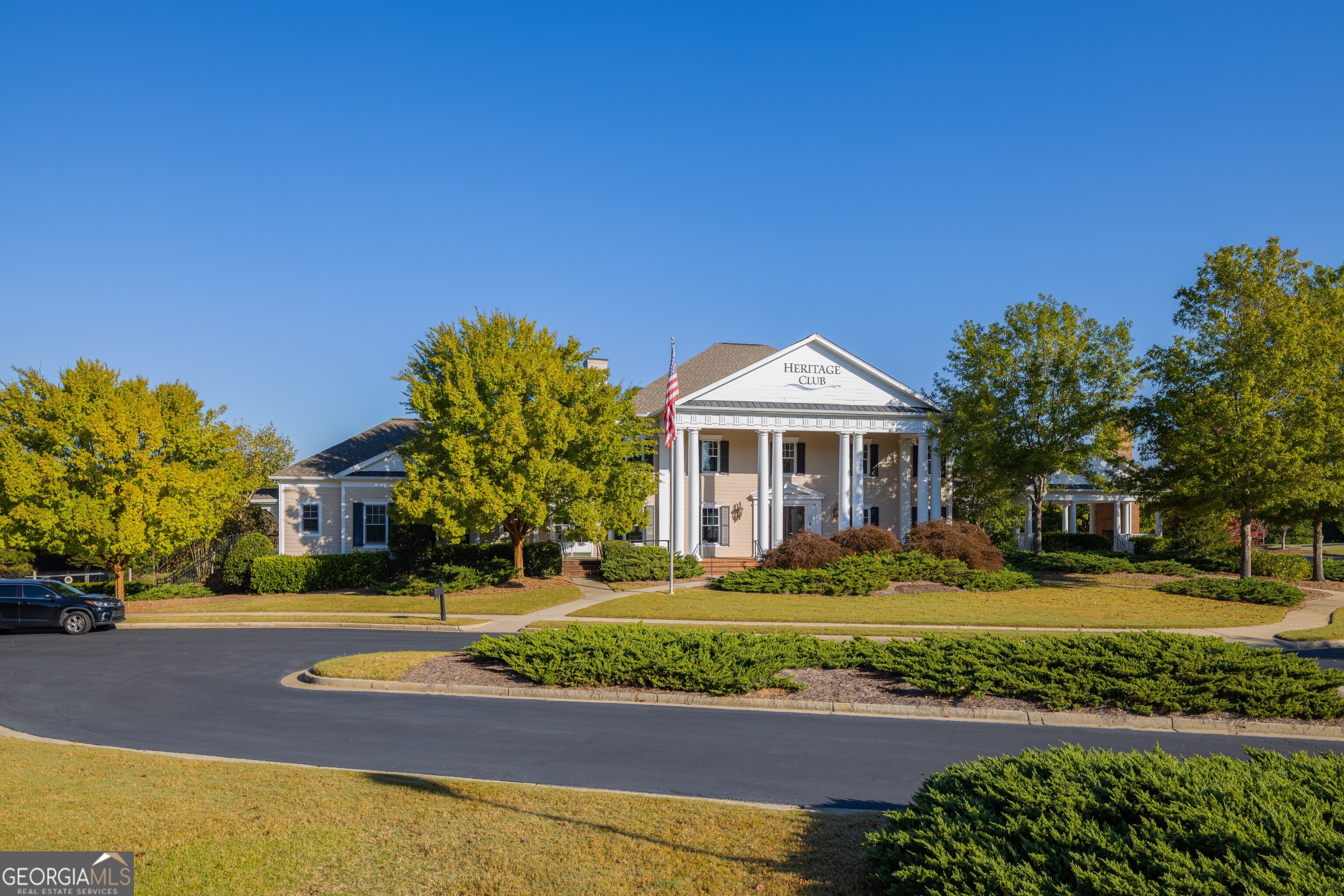Canton, Georgia 30114, United States, 4 Bedrooms Bedrooms, ,4 BathroomsBathrooms,Residential,Pending,3466