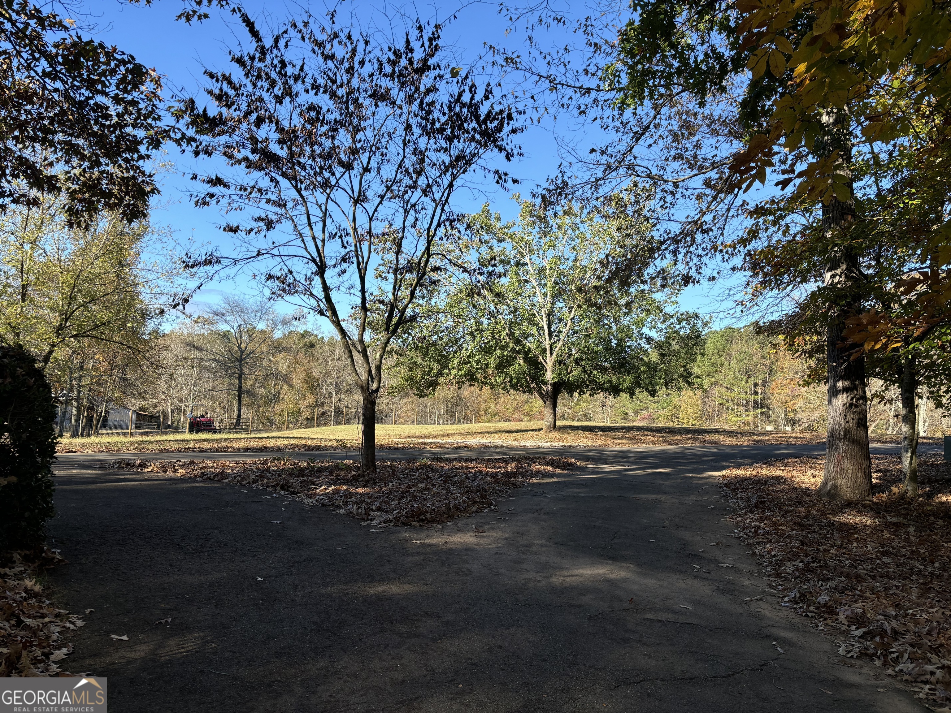 186 Hwy 136 Connector