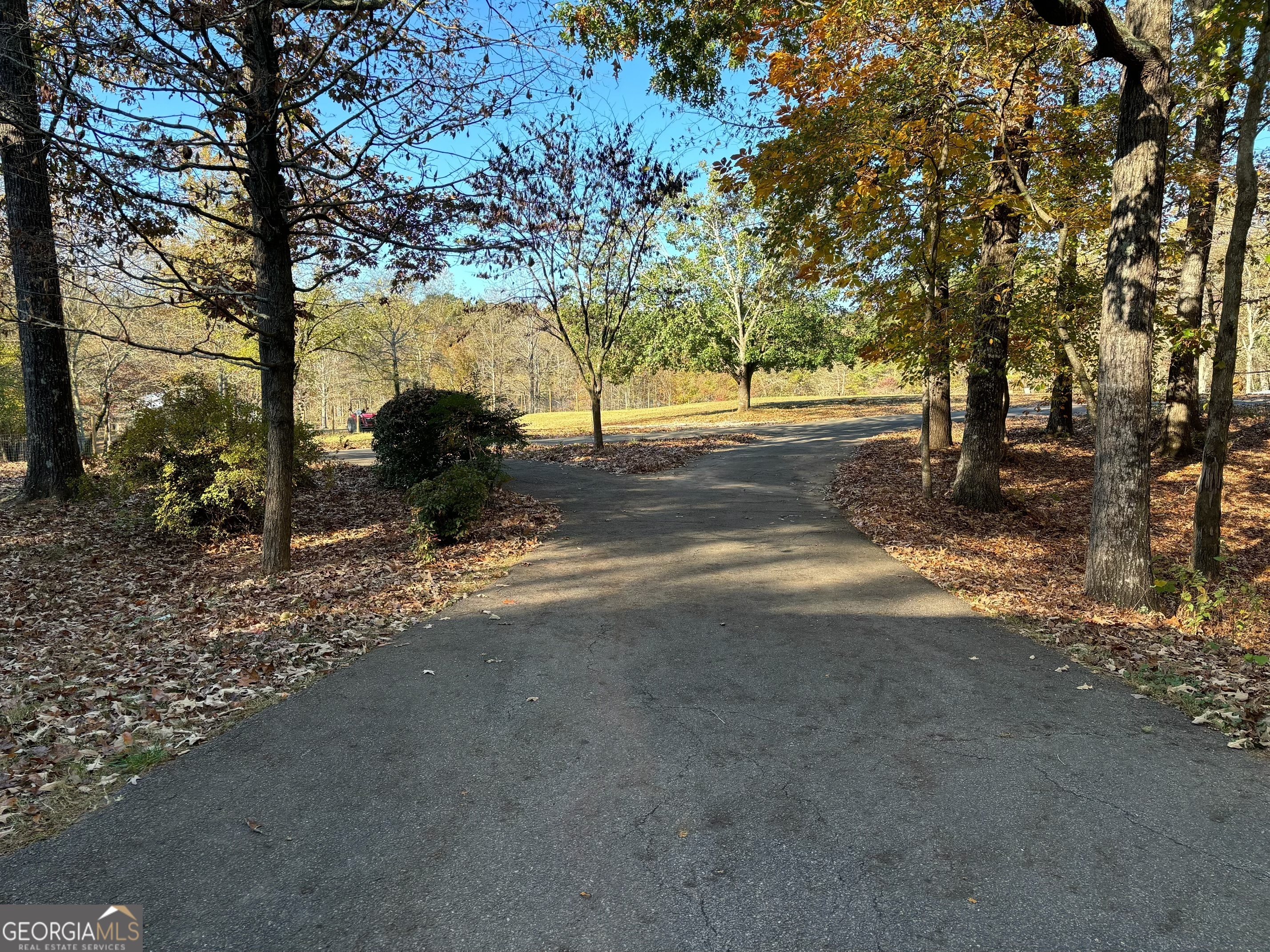 186 Hwy 136 Connector
