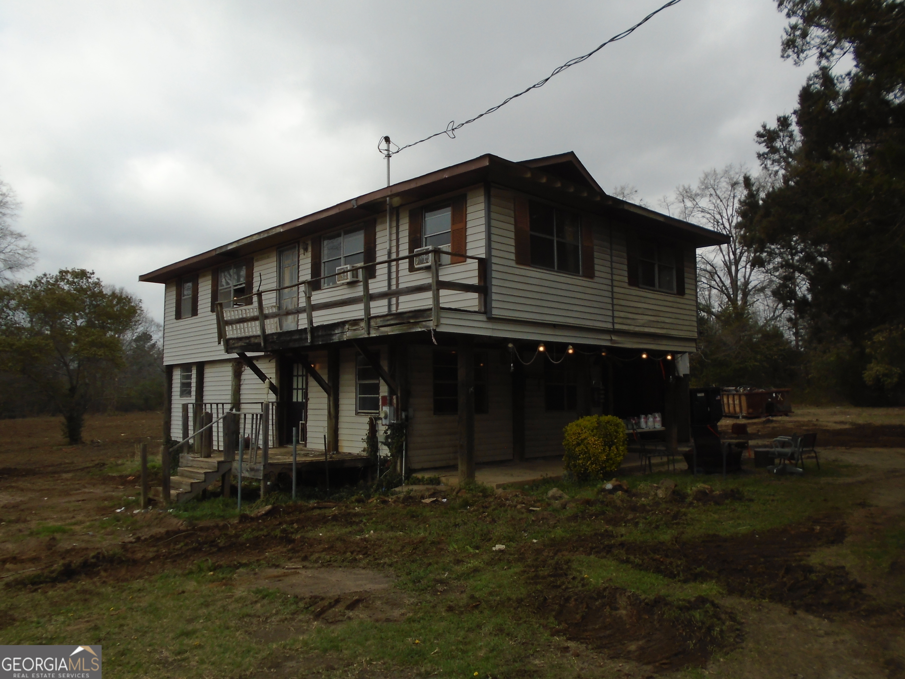 Listing image 7