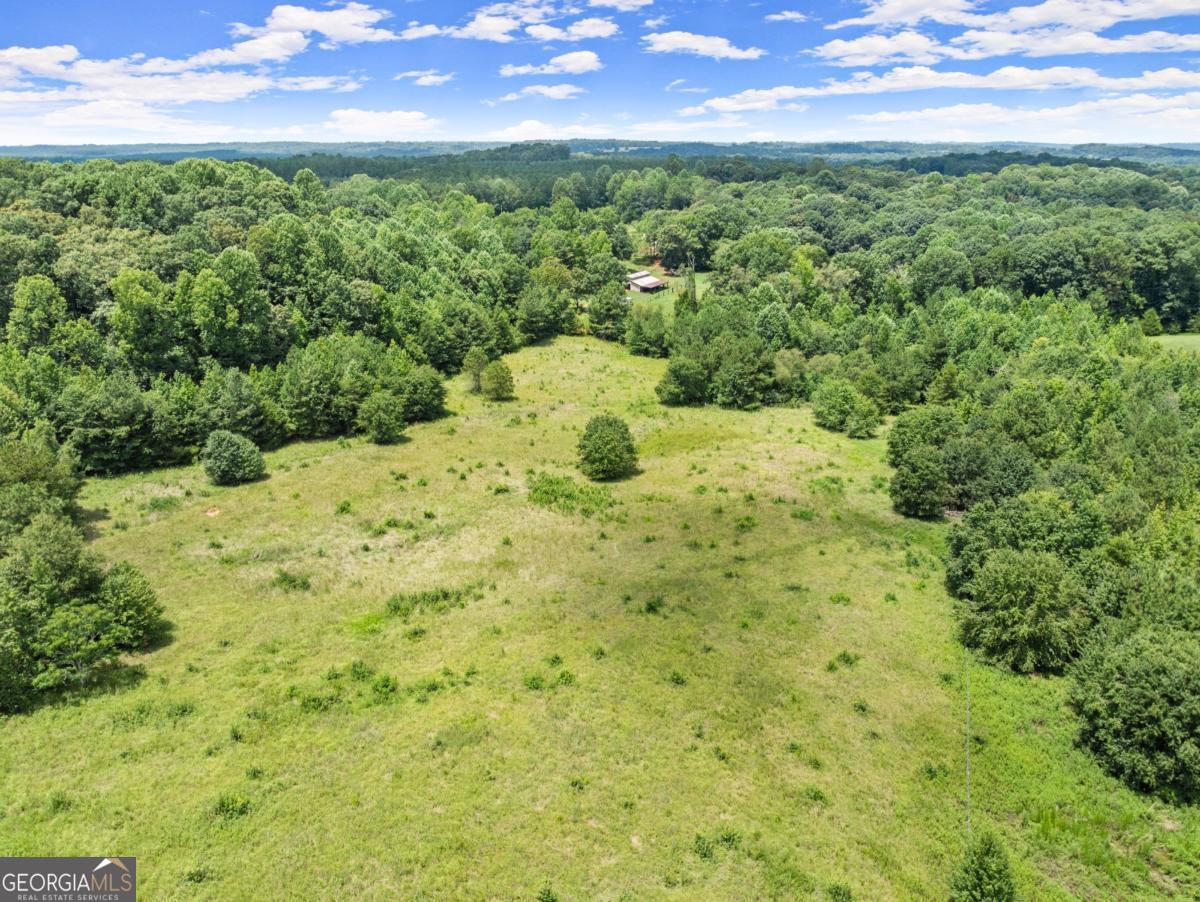 0 Five Points RD TRACT 4