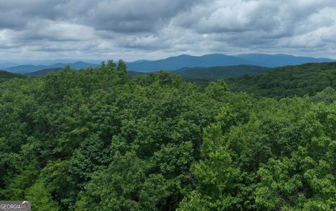 Photo of 67 St Andrews Way, Ellijay, GA 30536 (MLS # 10558499)