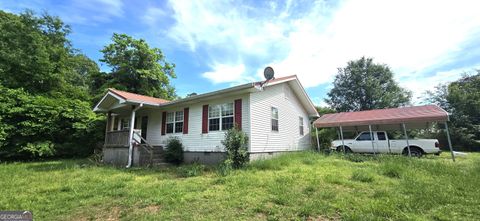 97 Foxwood TRL Commerce GA 30529