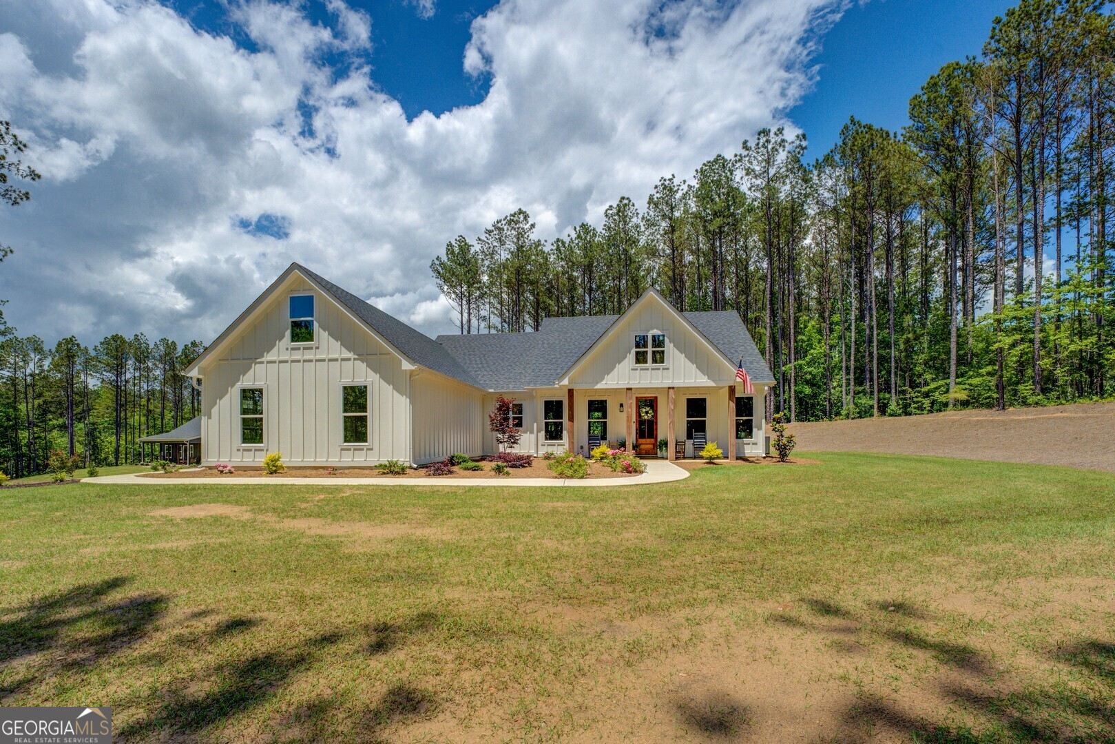 Listing image 1