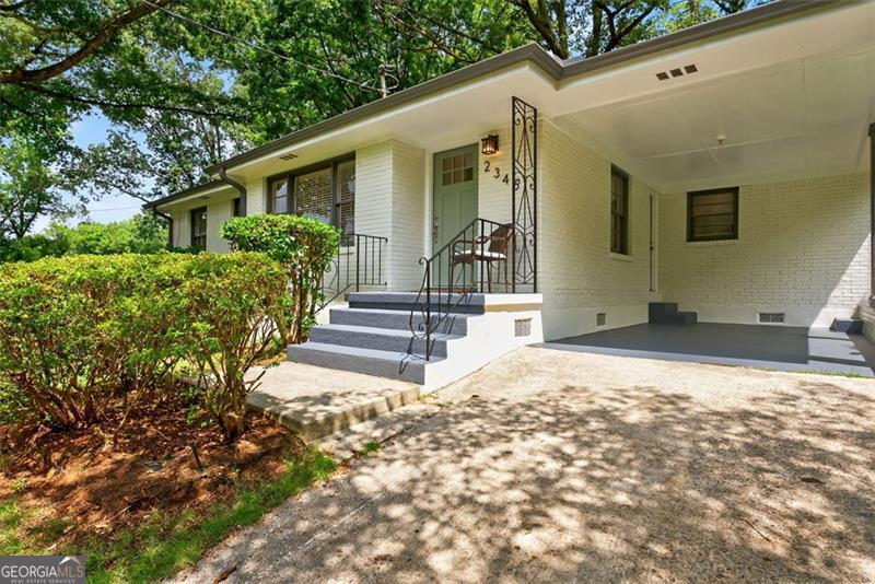 2908454259 Homes for Sale