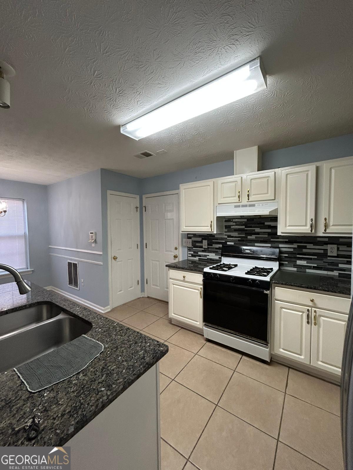 Eastparke - Residential Lease