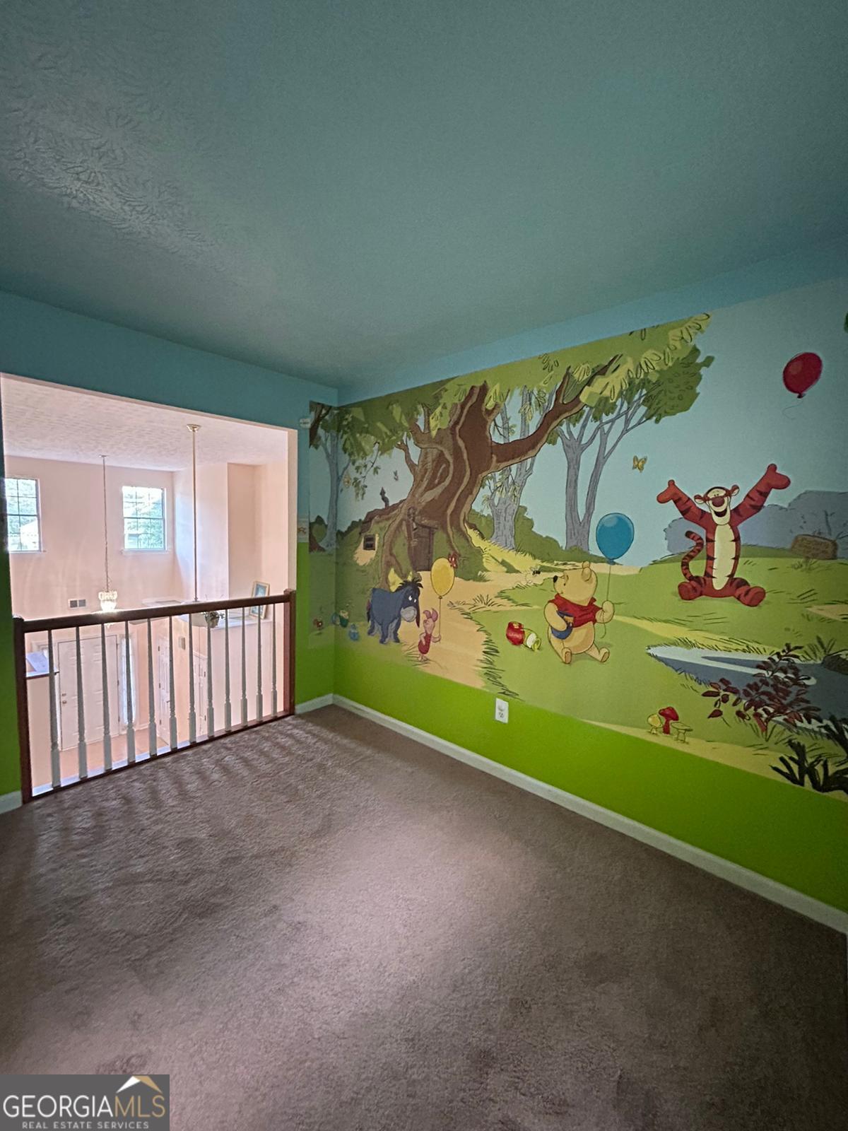 Eastparke - Residential Lease