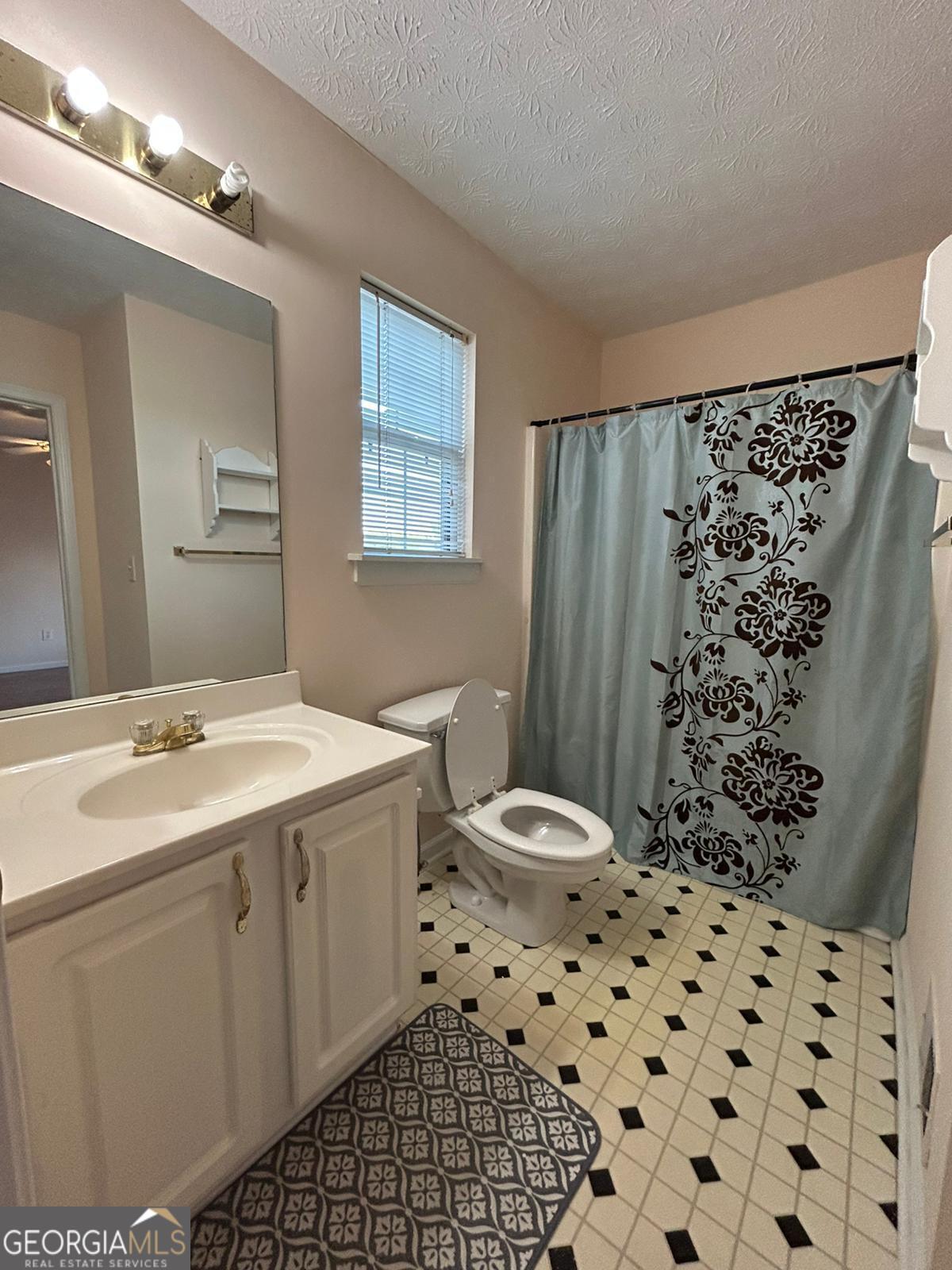 Eastparke - Residential Lease