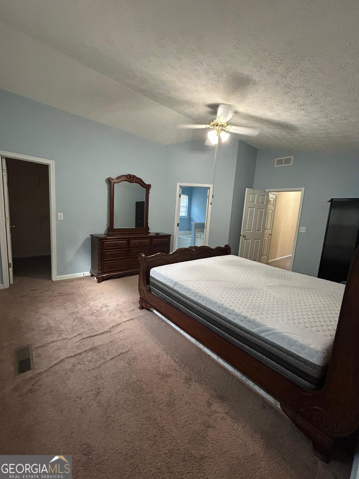 Eastparke - Residential Lease