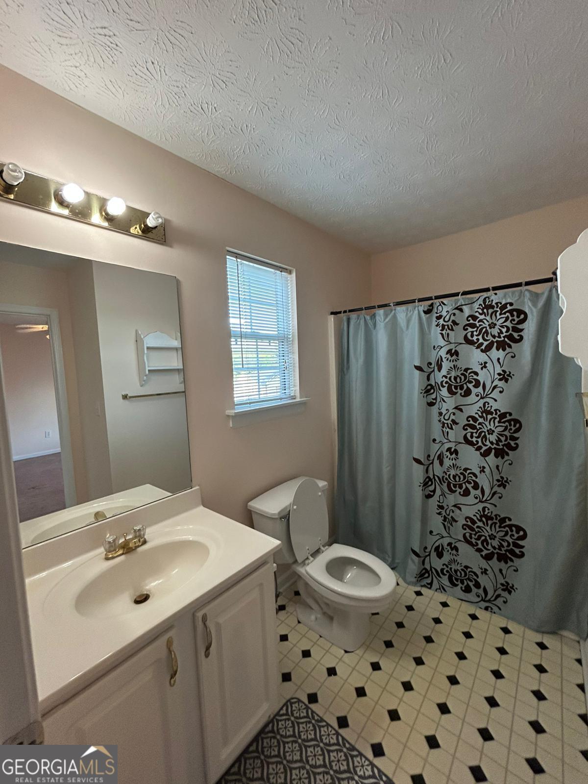 Eastparke - Residential Lease