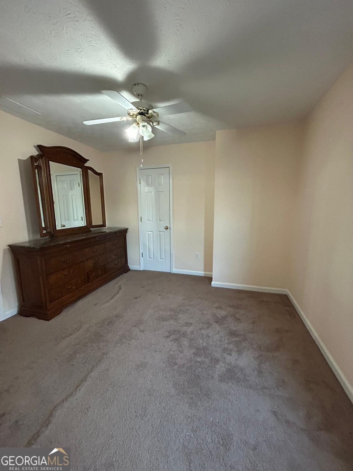 Eastparke - Residential Lease