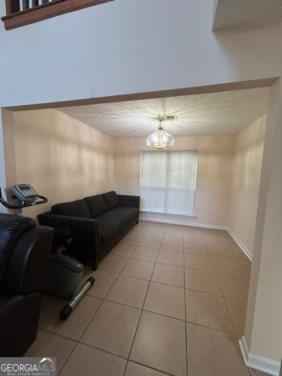 Eastparke - Residential Lease