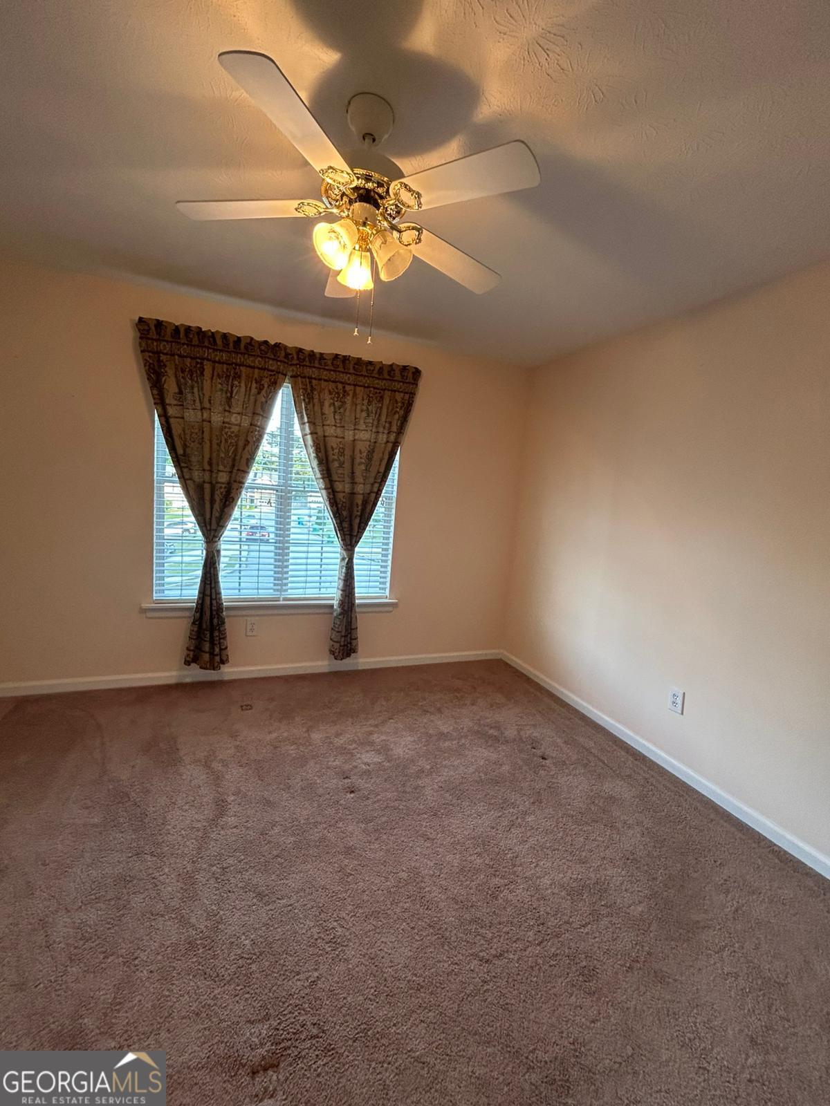 Eastparke - Residential Lease