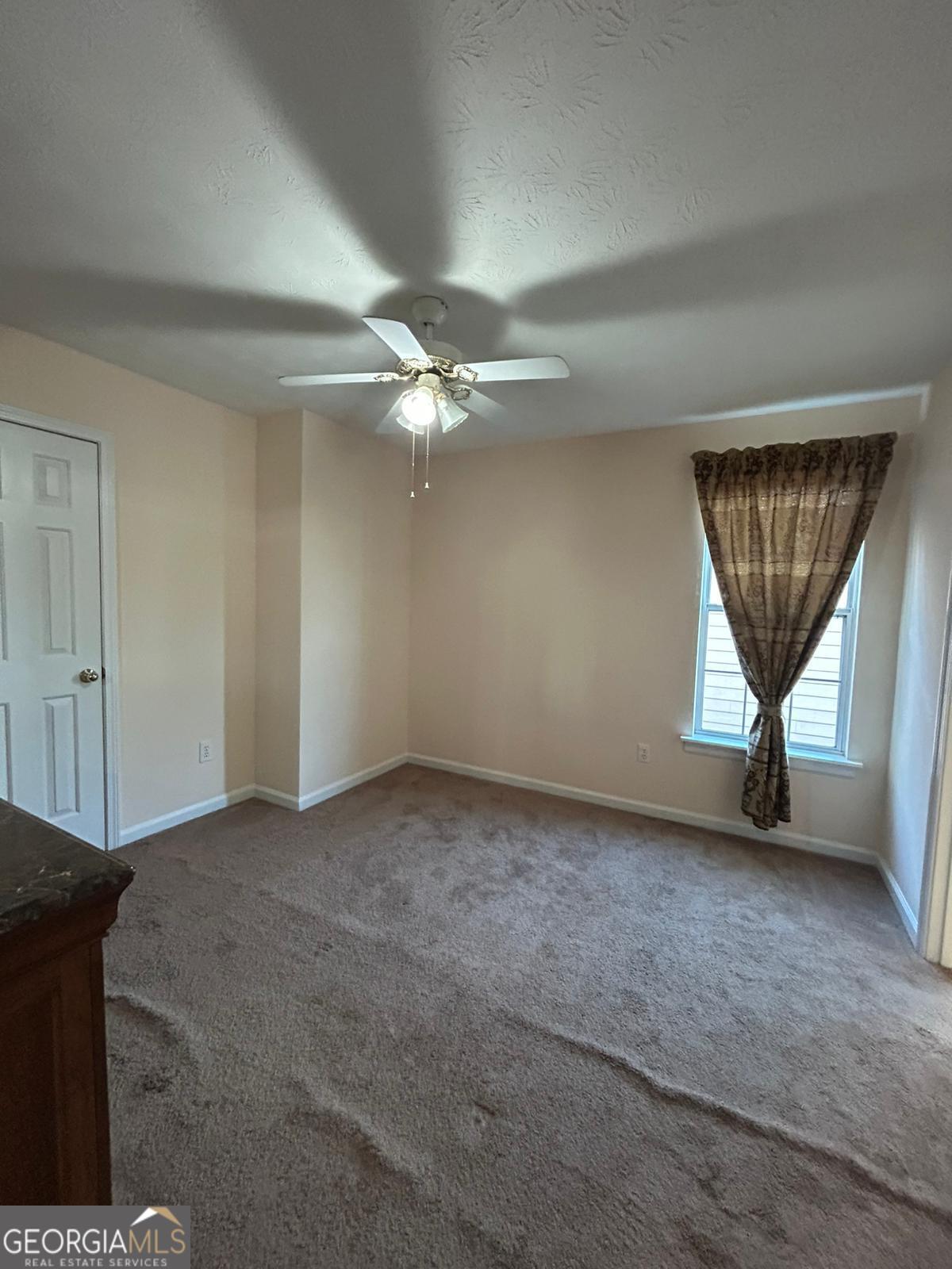 Eastparke - Residential Lease