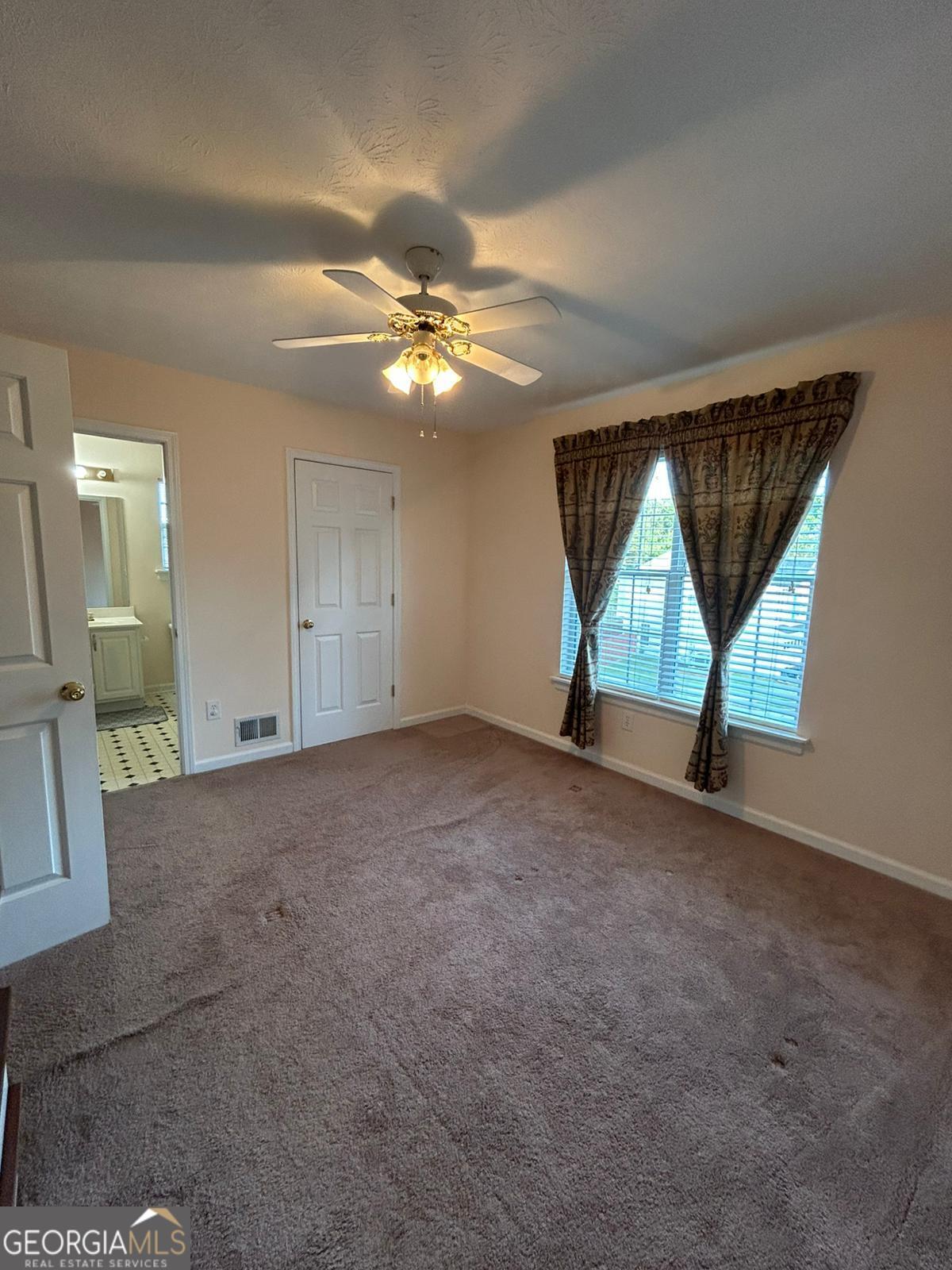 Eastparke - Residential Lease