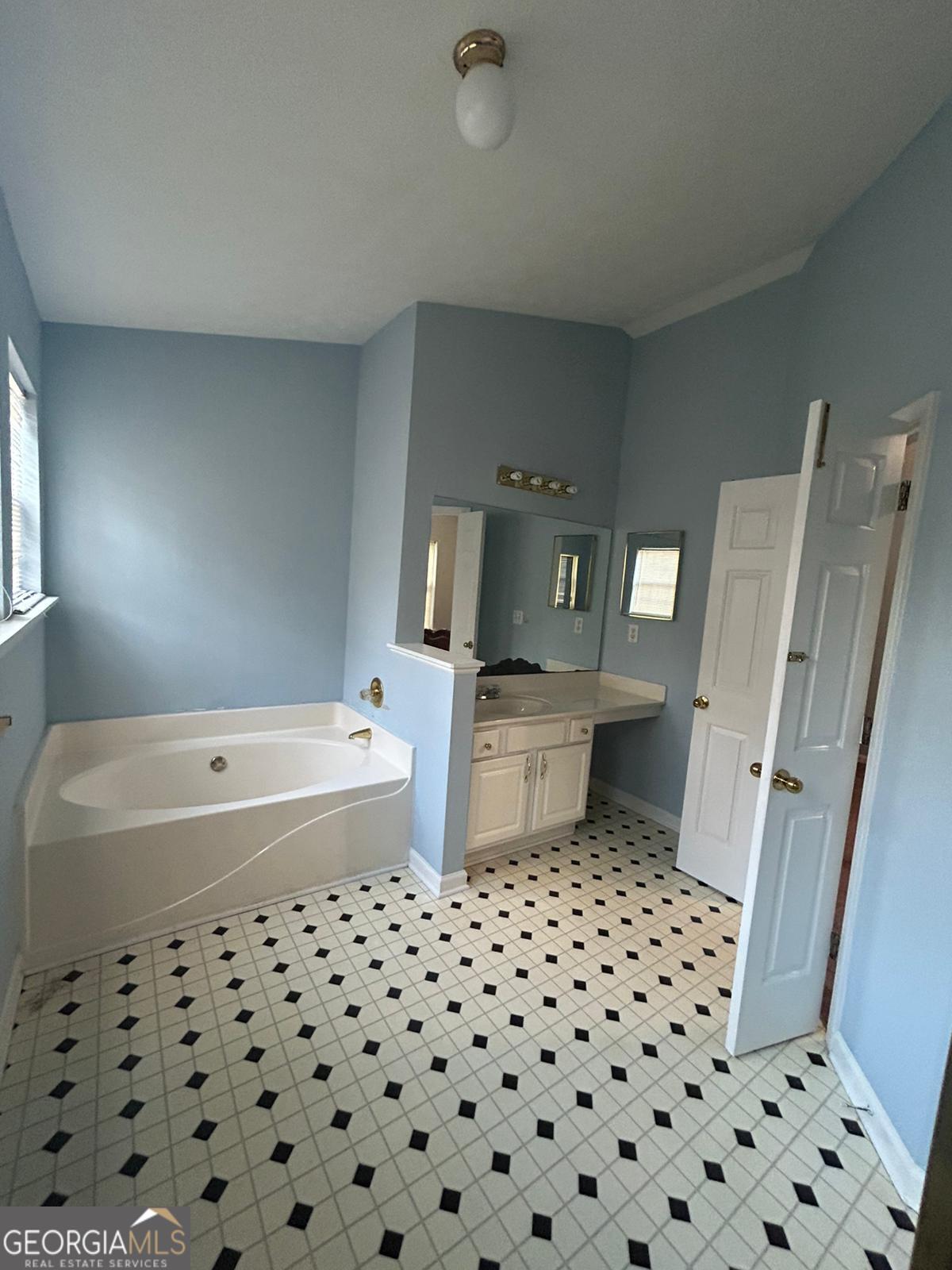 Eastparke - Residential Lease