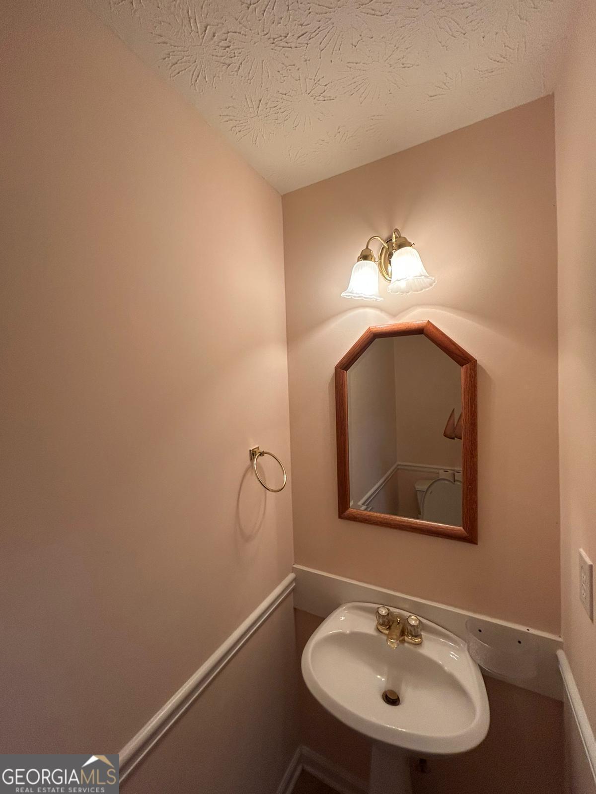 Eastparke - Residential Lease