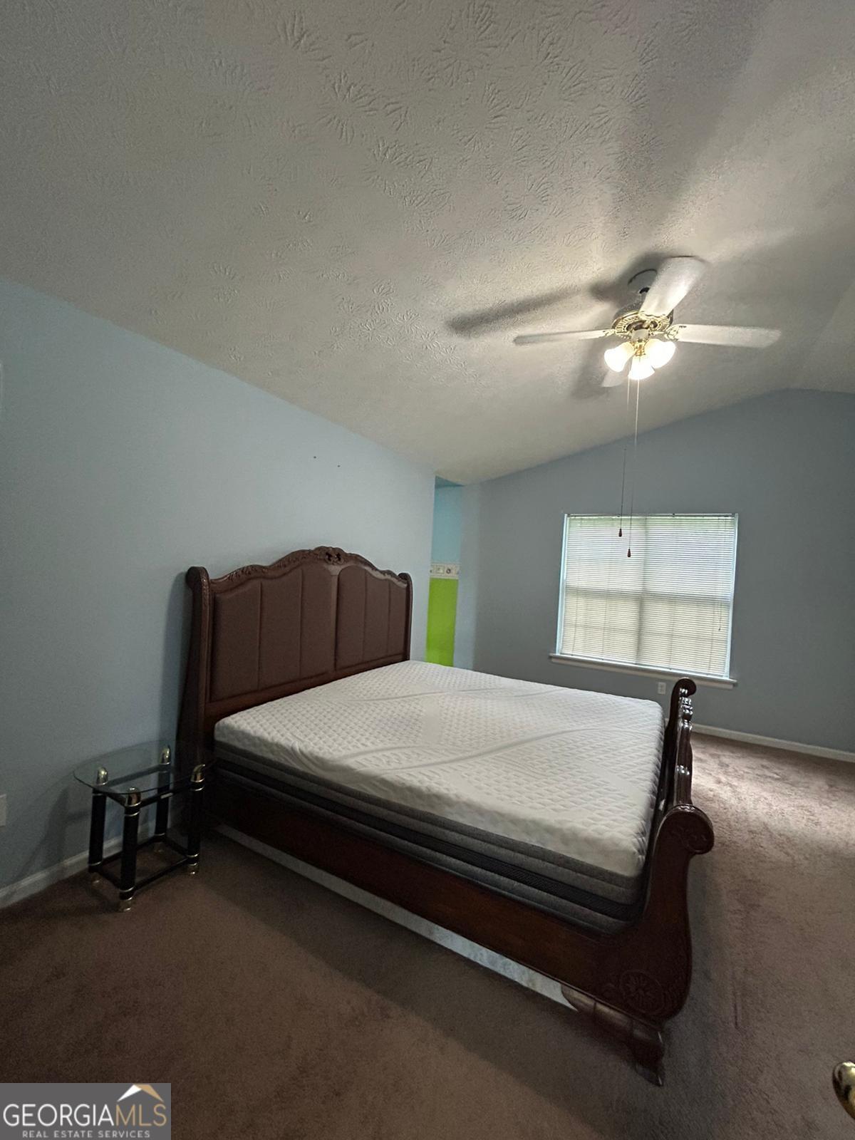 Eastparke - Residential Lease