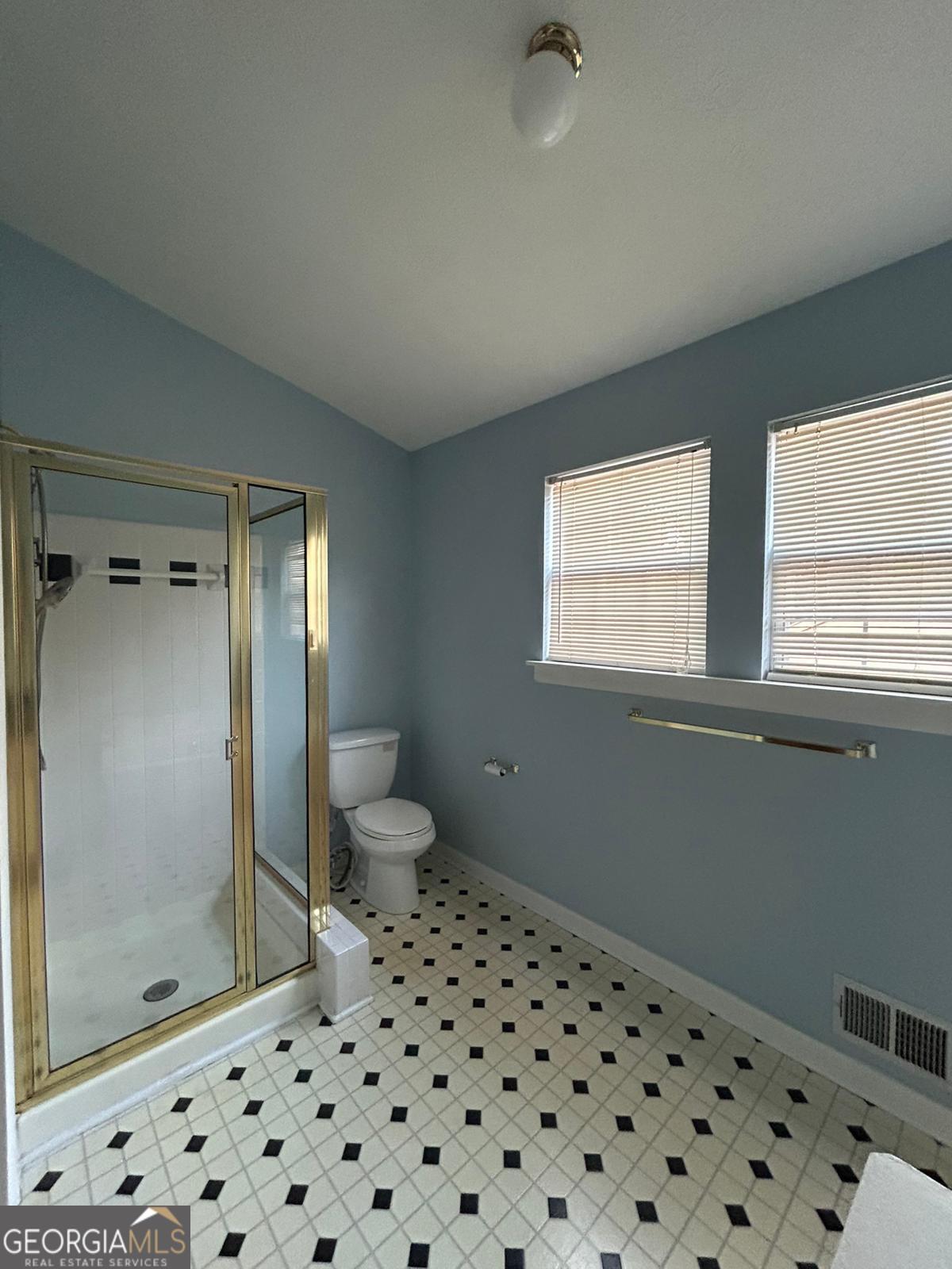 Eastparke - Residential Lease