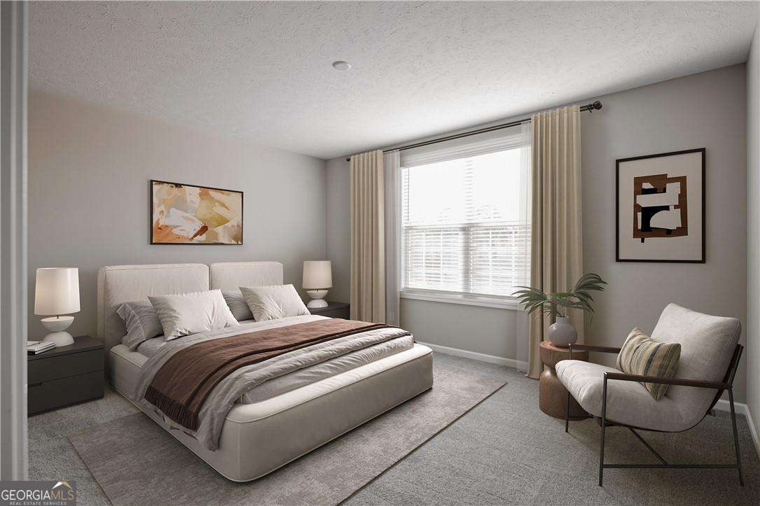 7230 Thistle Down WAY