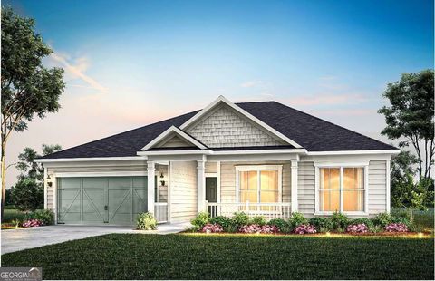 7230 Thistle Down WAY Flowery Branch GA 30542