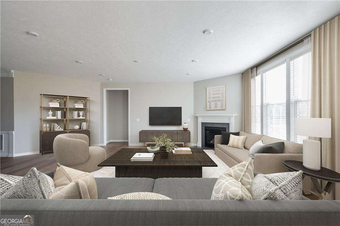 7230 Thistle Down WAY