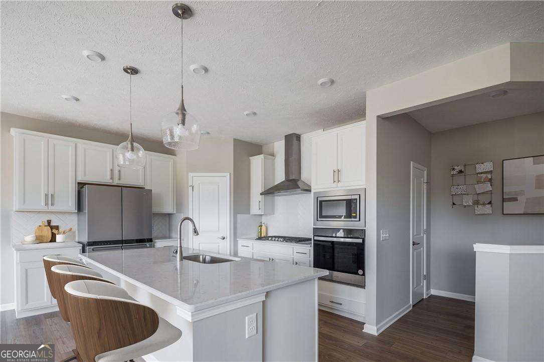 7230 Thistle Down WAY