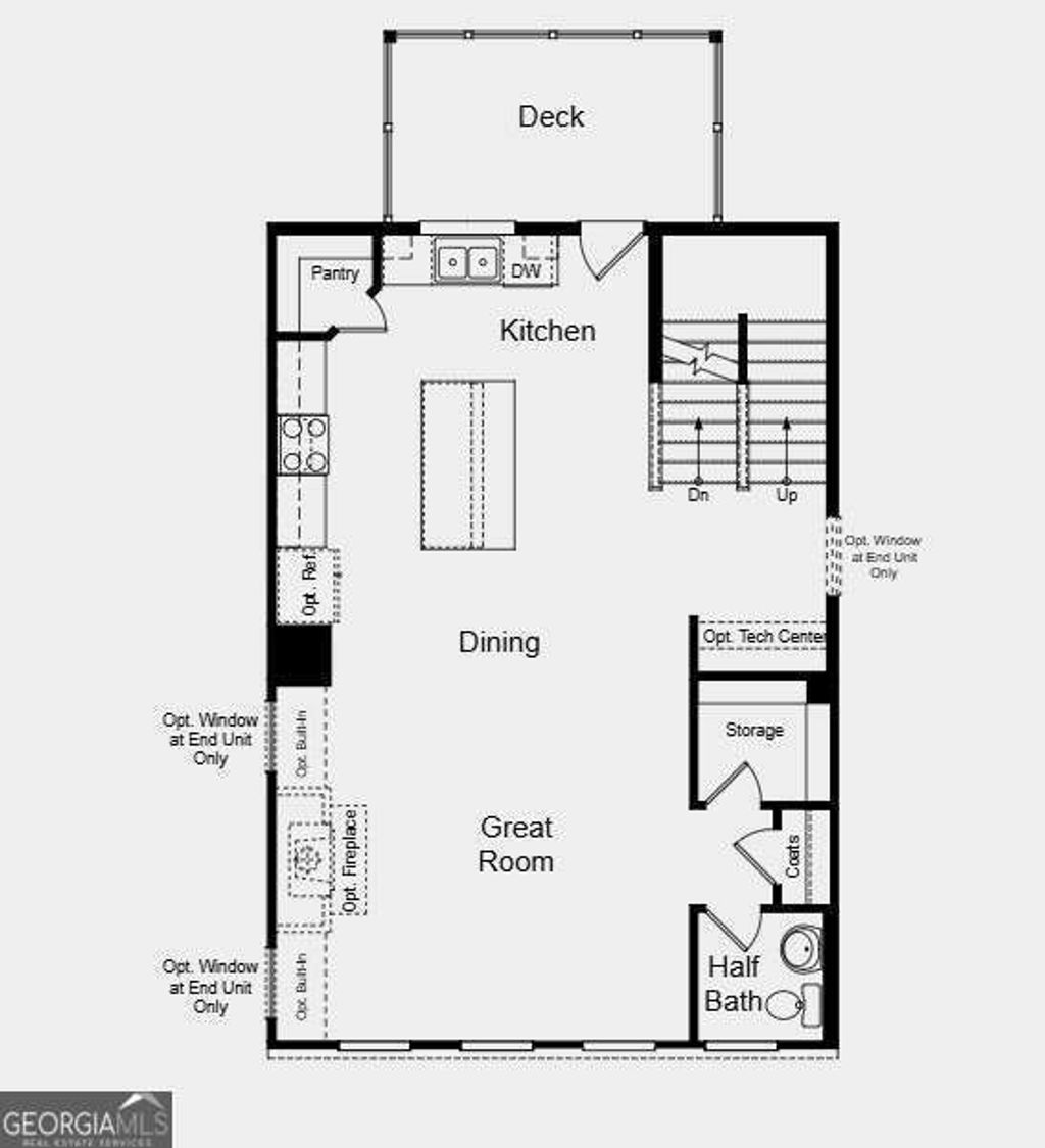 Photo of 64 Wilder Ridge Way, Lawrenceville, GA 30044 (MLS # 10733567)