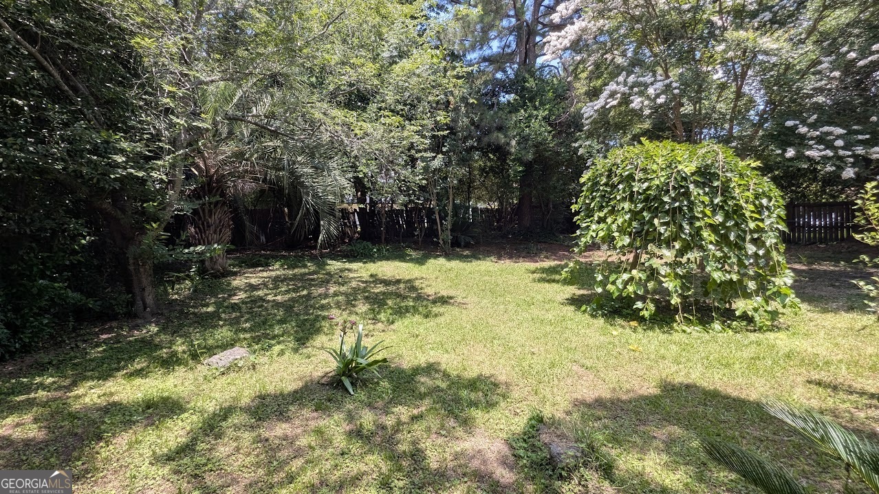 205 Debra DR