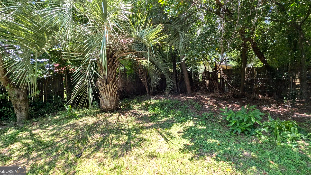 205 Debra DR