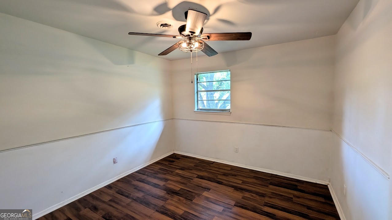 205 Debra DR
