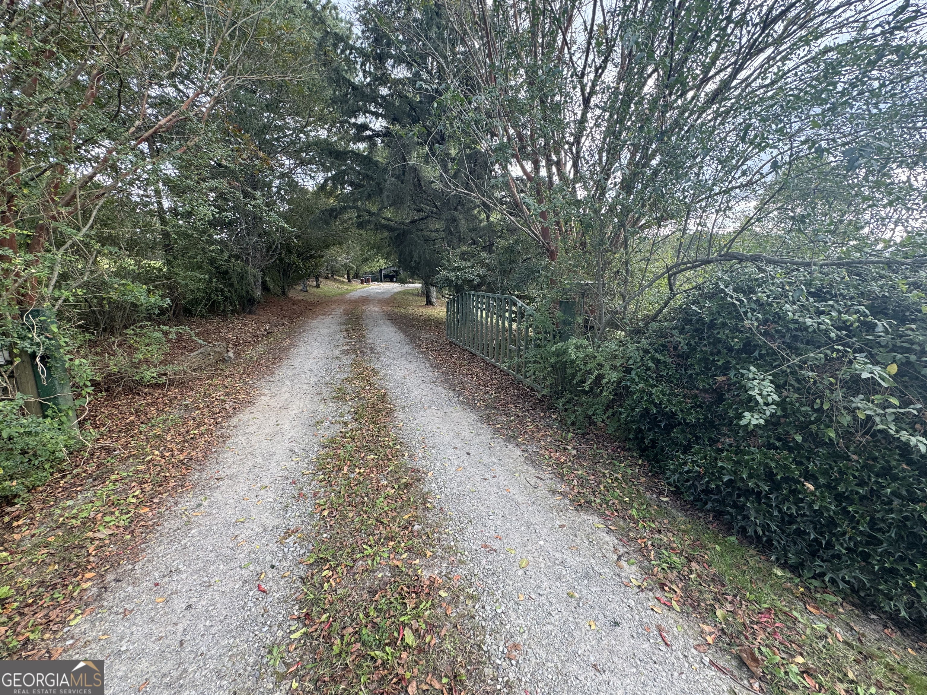 1045 Pleasant Hill RD