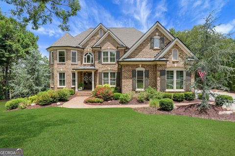 1648 Hutton PL Cumming GA 30041