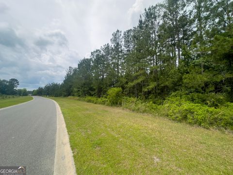 Photo of 433 Northshore Drive, Kingsland, GA 31548 (MLS # 10517227)