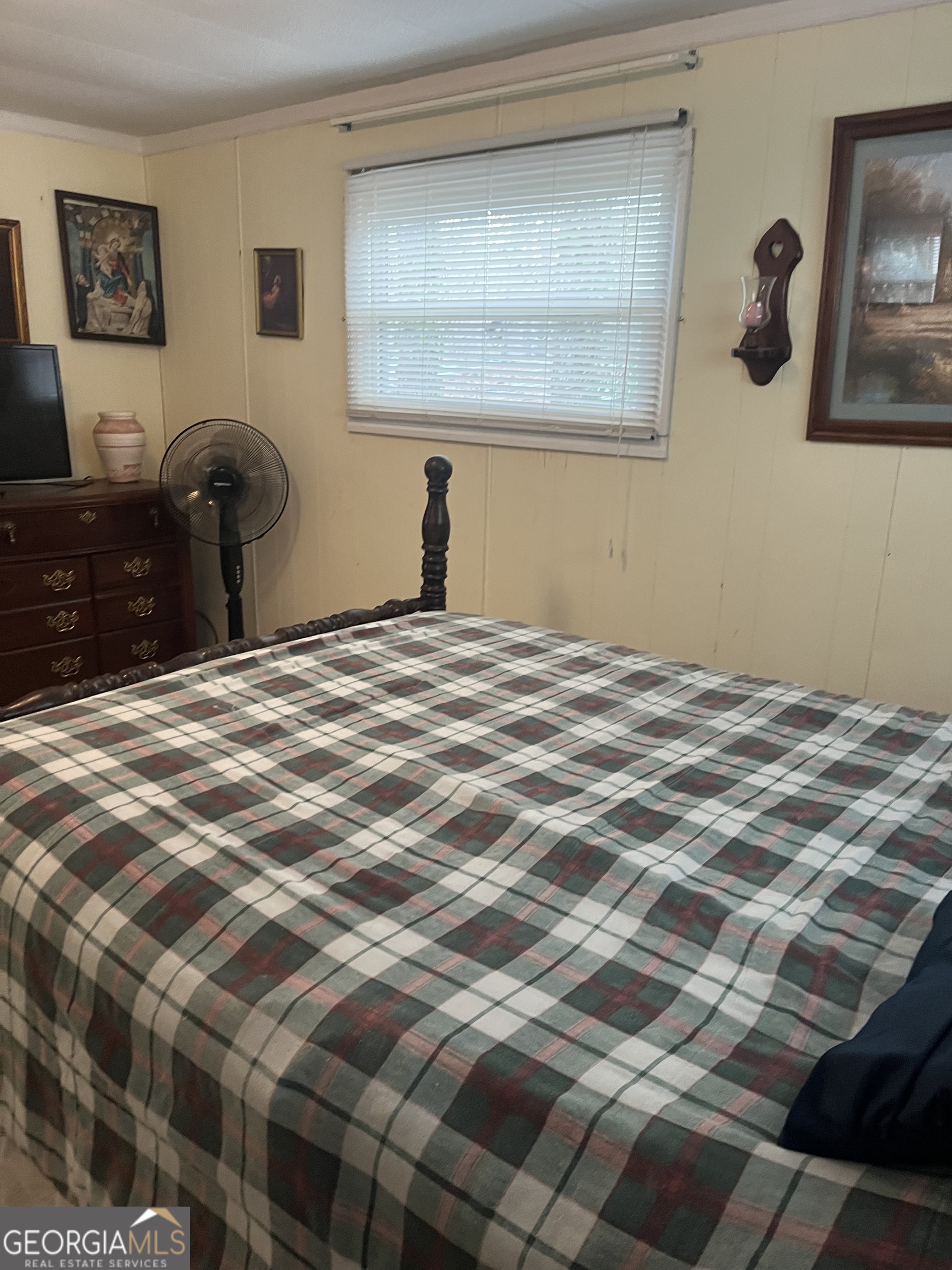 22 Leisure Woods CIR