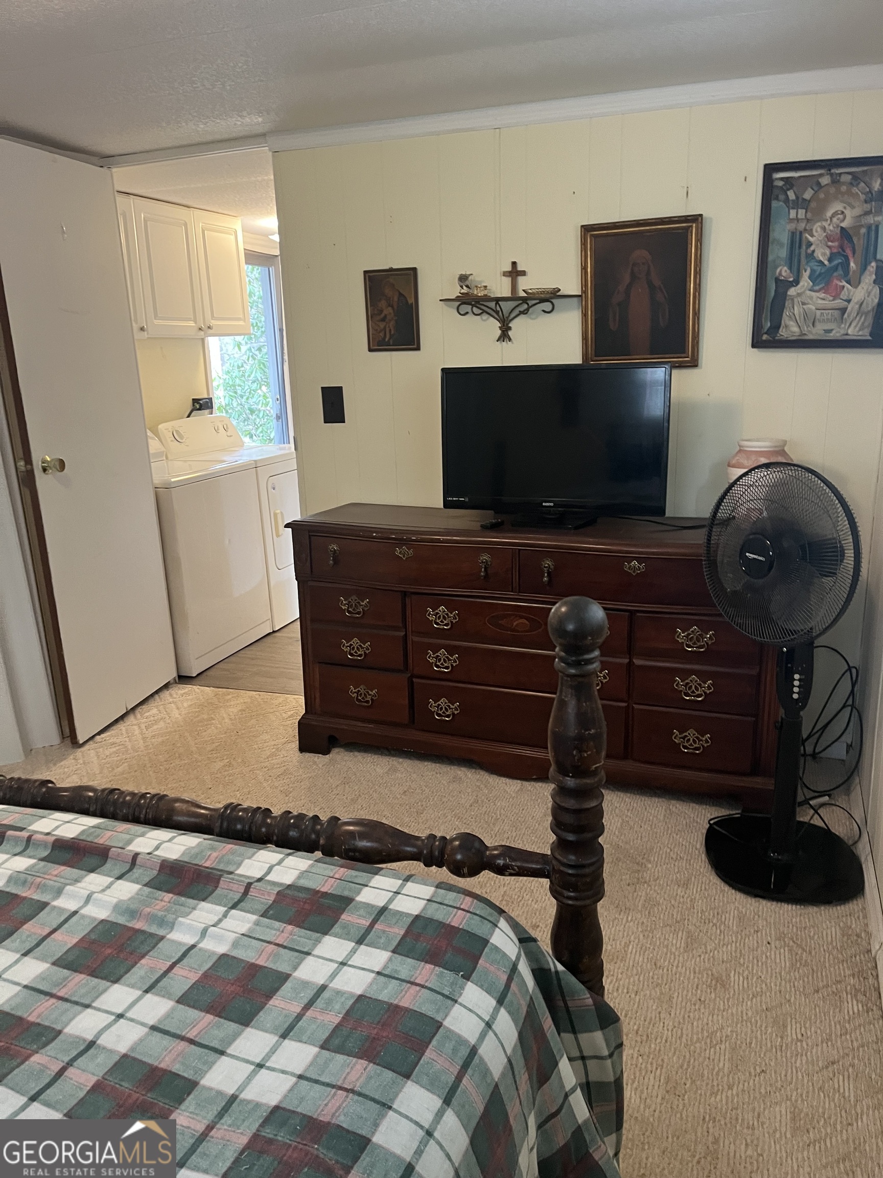 22 Leisure Woods CIR