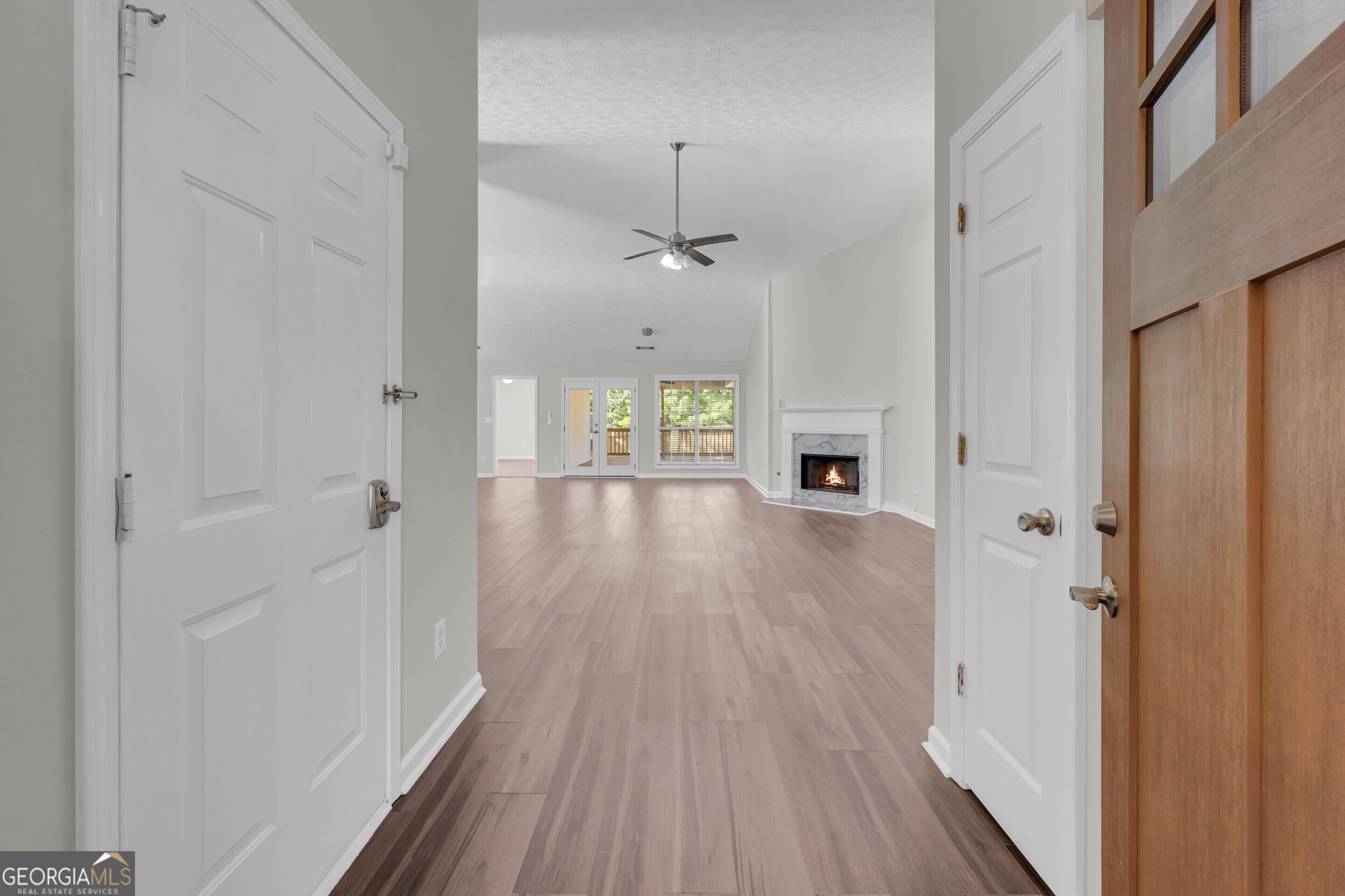 2230 Ashley Crossing CT