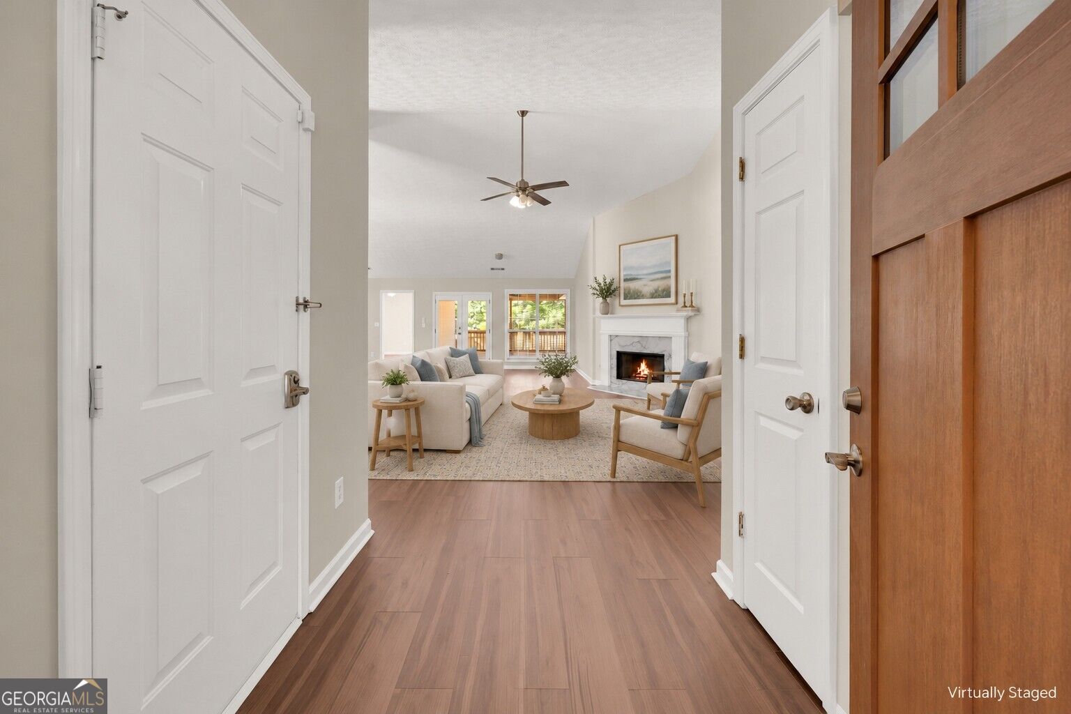 2230 Ashley Crossing CT