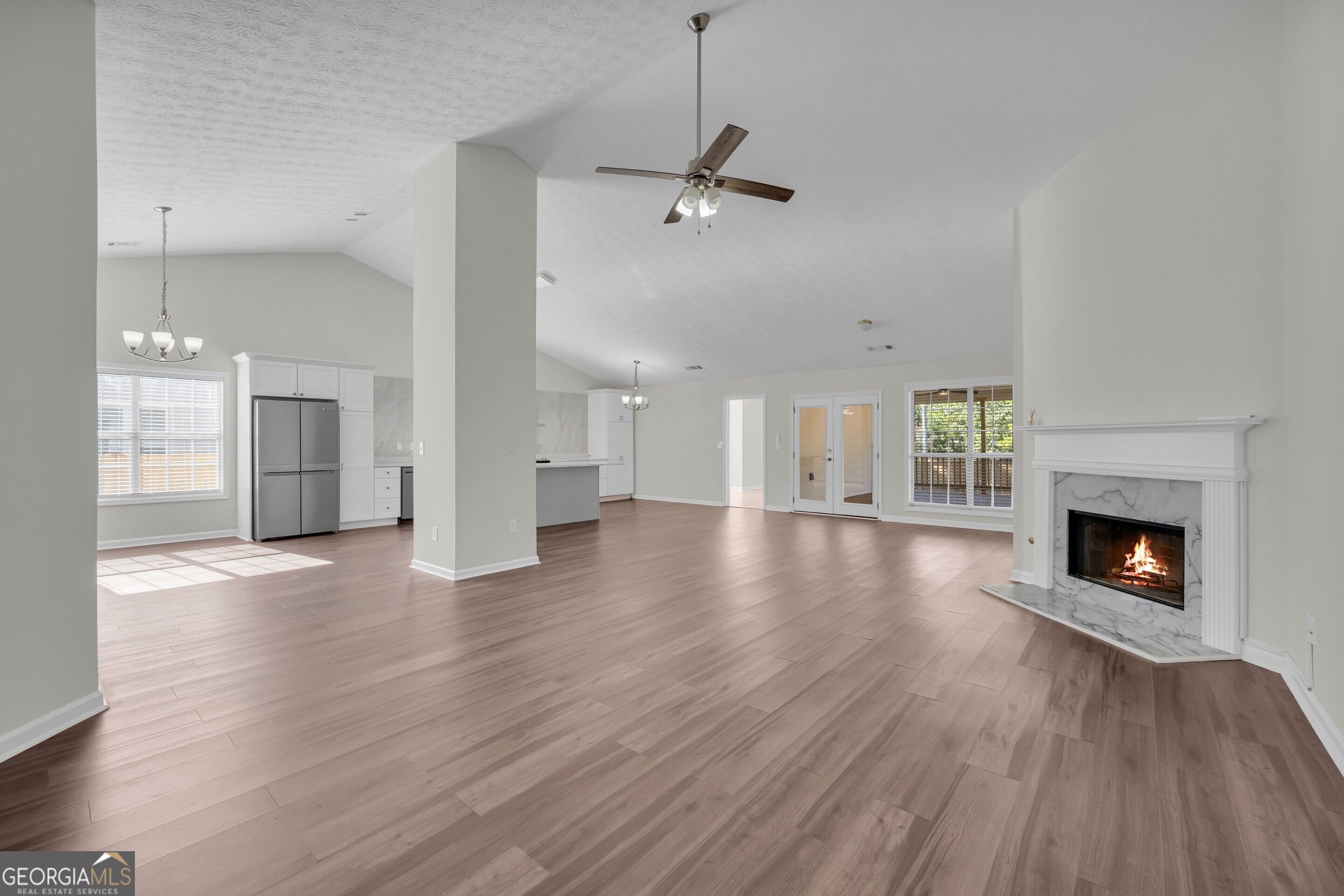 2230 Ashley Crossing CT