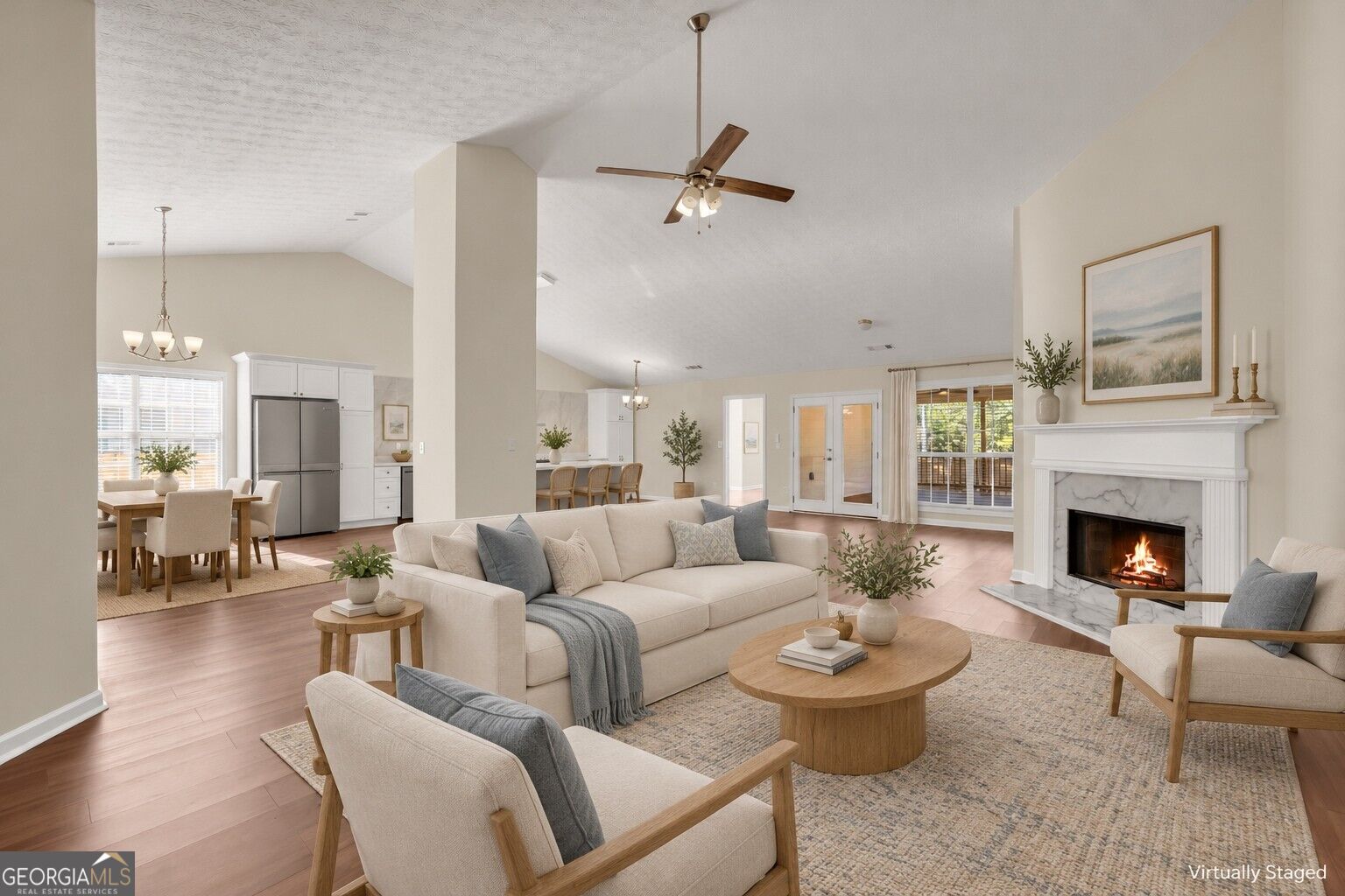 2230 Ashley Crossing CT
