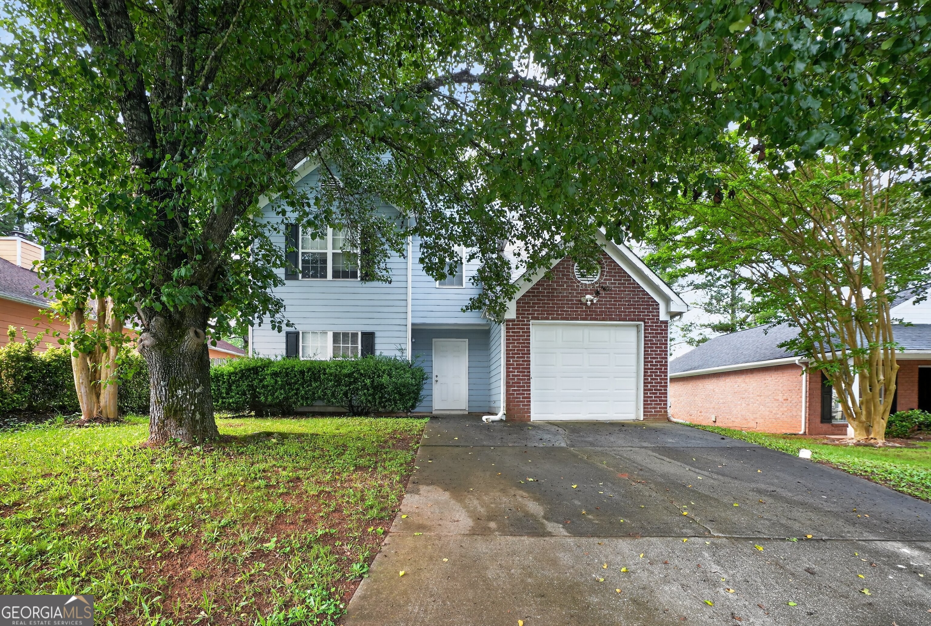 6307 Klondike River RD