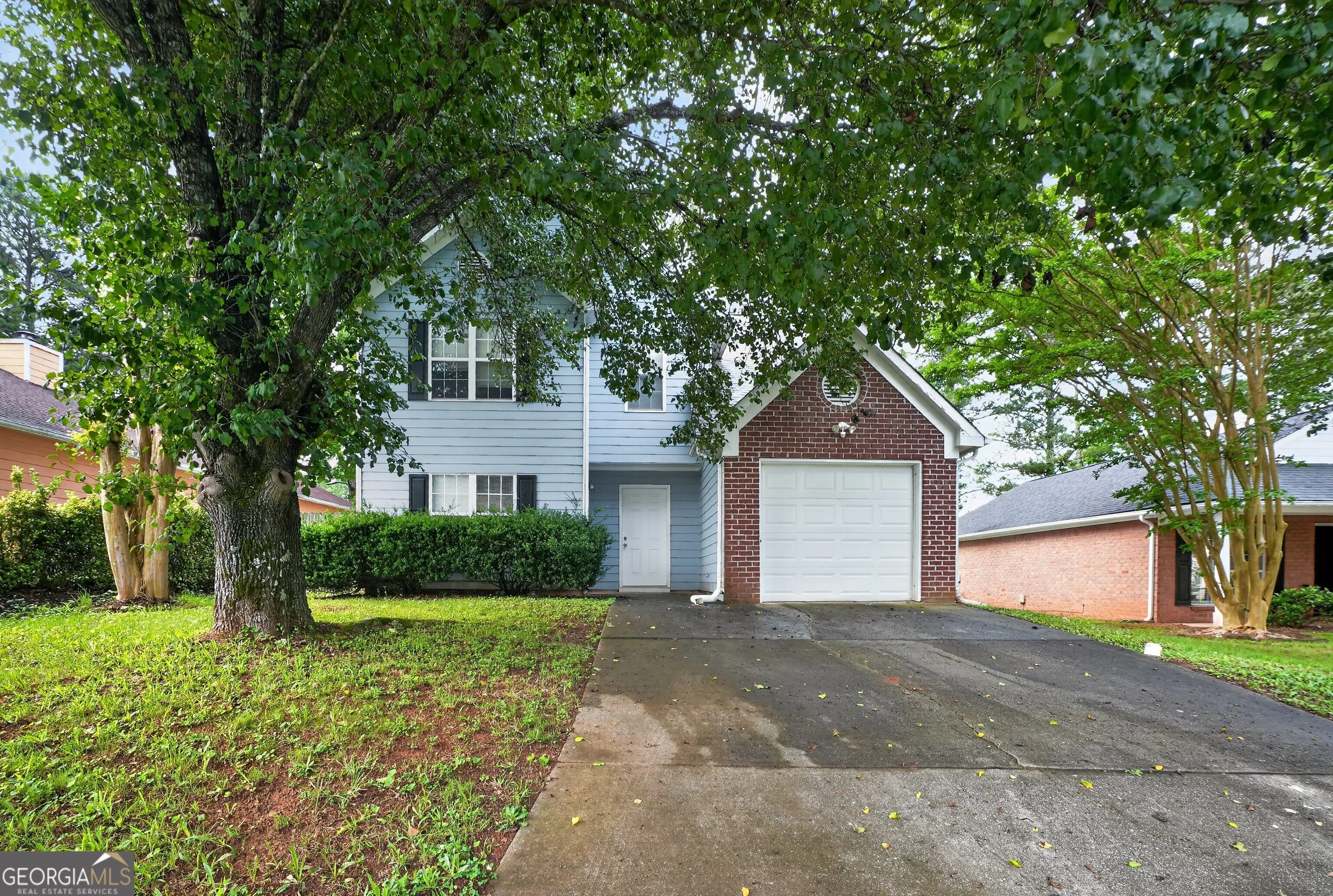 6307 Klondike River Road
