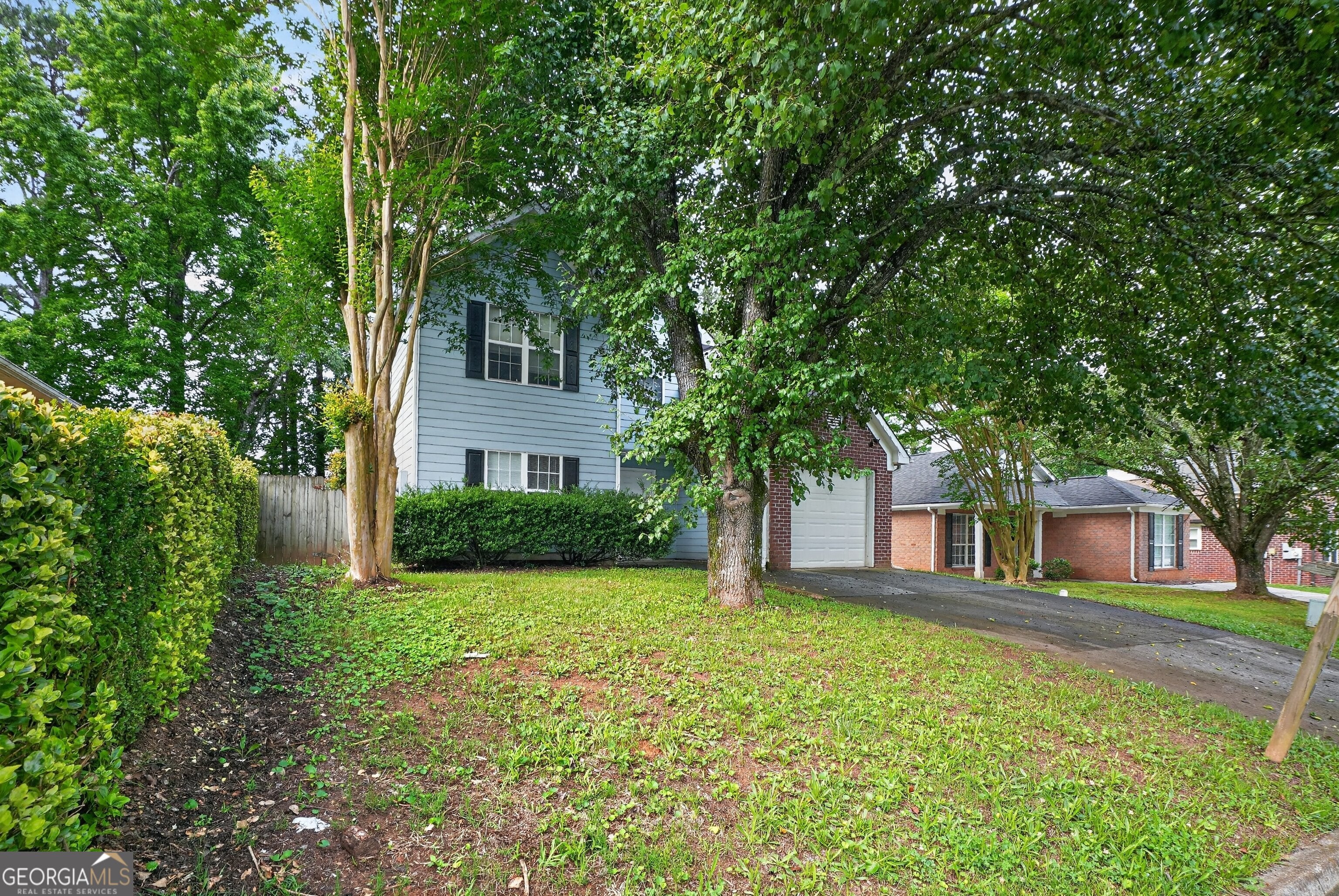 6307 Klondike River RD