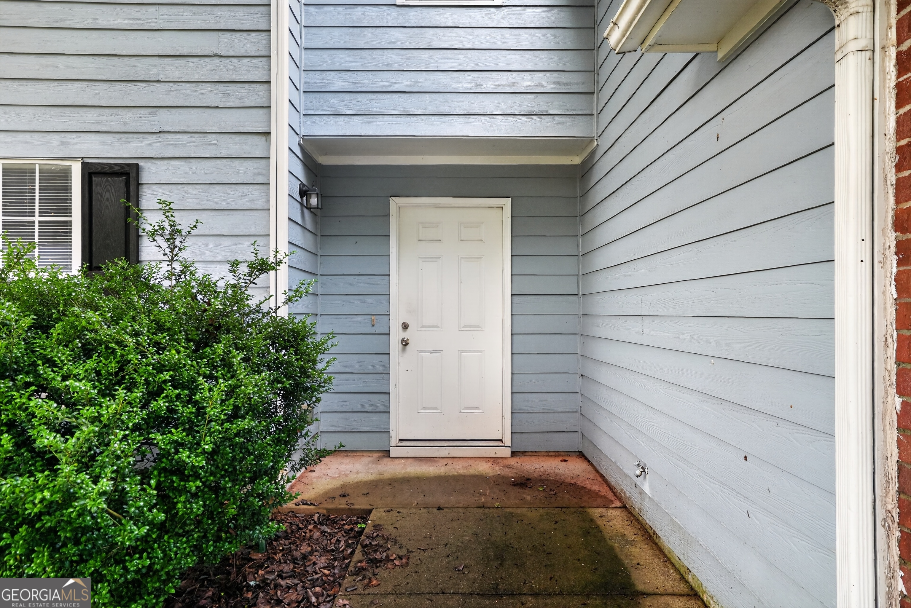 6307 Klondike River RD