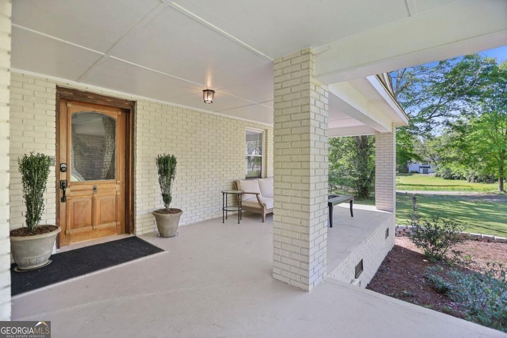 Photo of 901 E Main Street, Hogansville, GA 30230 (MLS # 10657767)