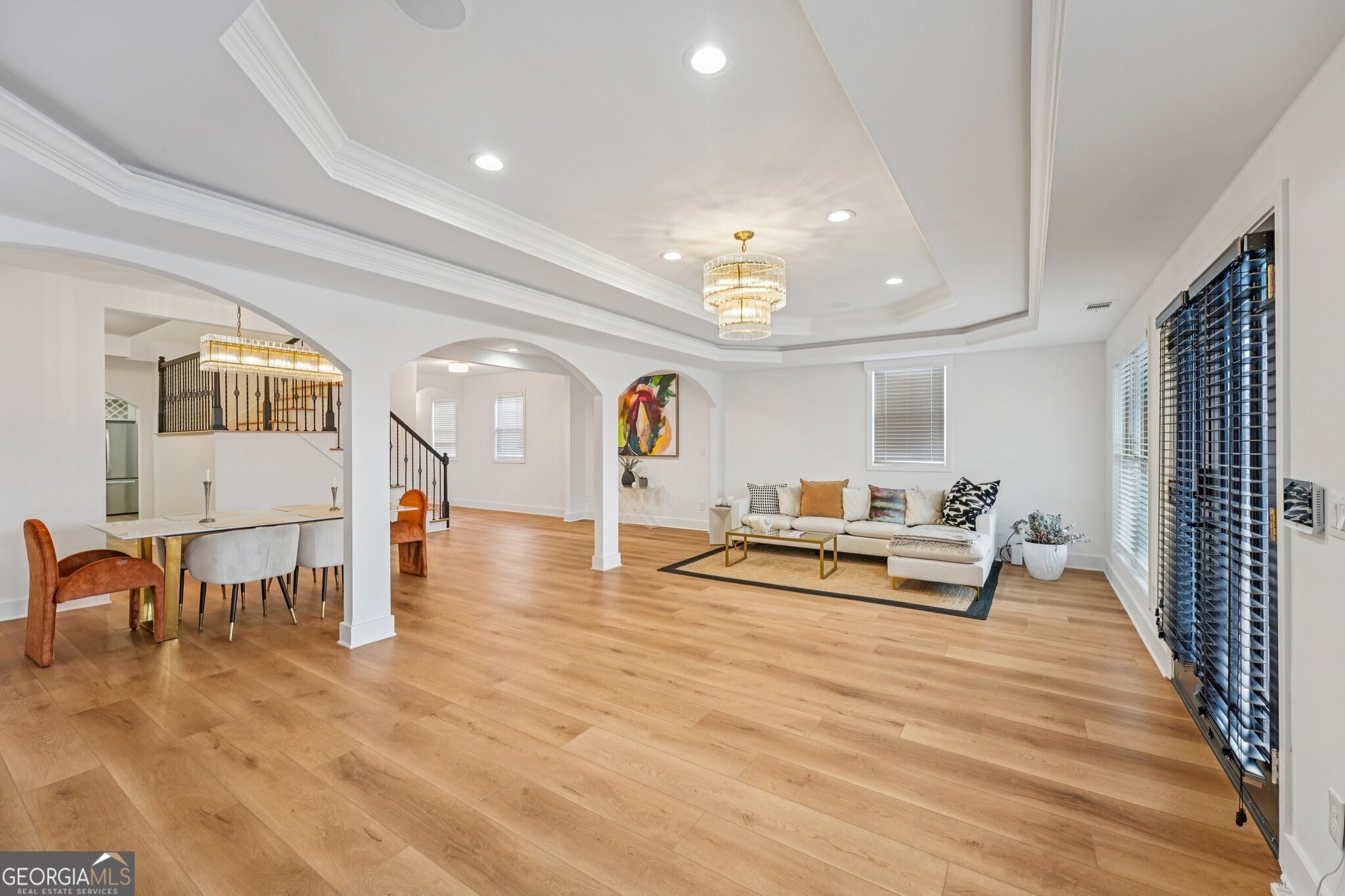 568 John Wesley Dobbs AVE NE