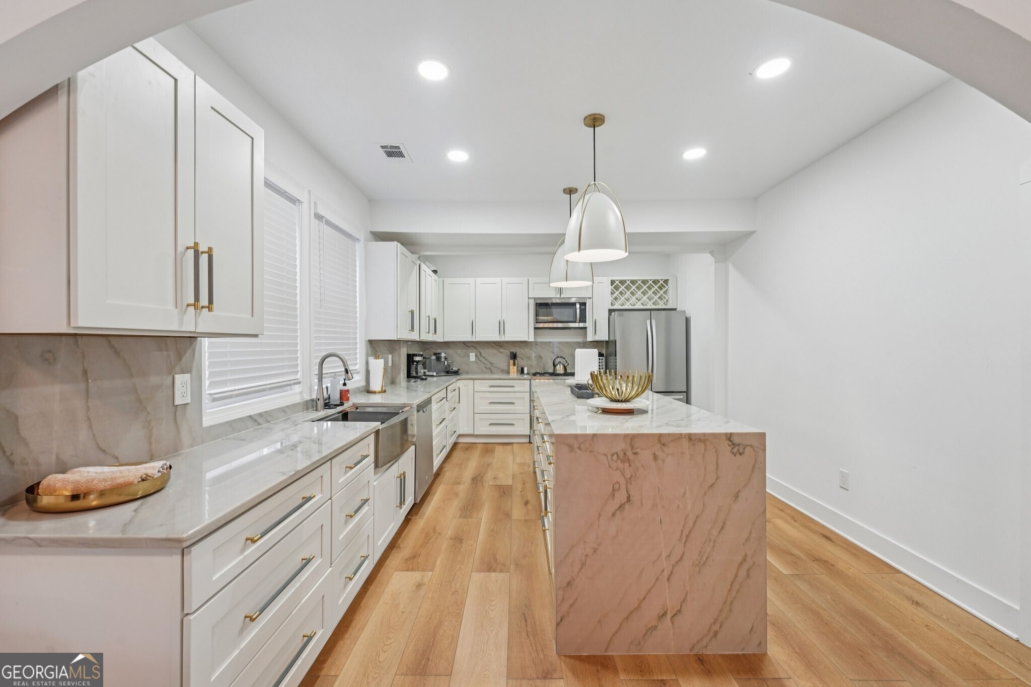 568 John Wesley Dobbs AVE NE