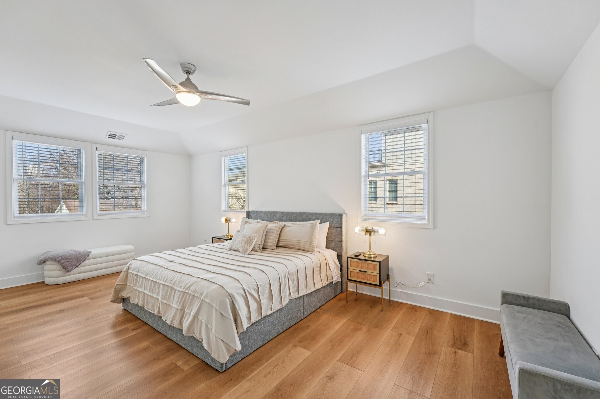 568 John Wesley Dobbs AVE NE